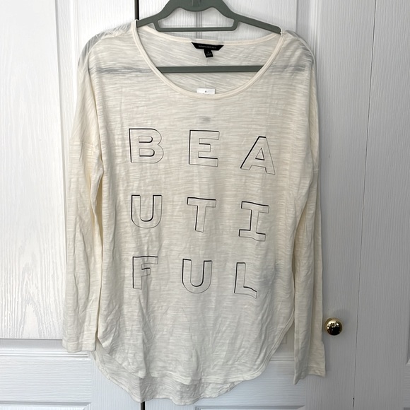 Tops bundle - Picture 9 of 16